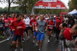 30-09-2007-MilanoDeejayTen-roberto_mandelli-0238.jpg
