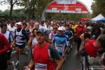 30-09-2007-MilanoDeejayTen-roberto_mandelli-0239.jpg