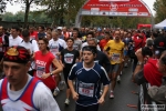 30-09-2007-MilanoDeejayTen-roberto_mandelli-0240.jpg