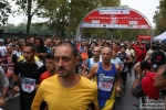Filename=30-09-2007-MilanoDeejayTen-roberto_mandelli-0241.jpg
Filesize=123KiB
Dimensions=1024x683
Date added=Sep 30, 2007 30-09-2007-MilanoDeejayTen-roberto_mandelli-0241.jpg