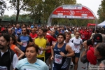 30-09-2007-MilanoDeejayTen-roberto_mandelli-0242.jpg