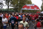 30-09-2007-MilanoDeejayTen-roberto_mandelli-0243.jpg