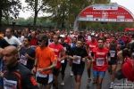 30-09-2007-MilanoDeejayTen-roberto_mandelli-0244.jpg