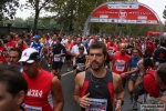 30-09-2007-MilanoDeejayTen-roberto_mandelli-0245.jpg