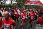 30-09-2007-MilanoDeejayTen-roberto_mandelli-0246.jpg