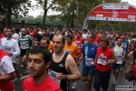 30-09-2007-MilanoDeejayTen-roberto_mandelli-0247.jpg