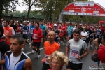 30-09-2007-MilanoDeejayTen-roberto_mandelli-0250.jpg