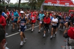 30-09-2007-MilanoDeejayTen-roberto_mandelli-0251.jpg