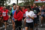 30-09-2007-MilanoDeejayTen-roberto_mandelli-0252.jpg