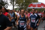 30-09-2007-MilanoDeejayTen-roberto_mandelli-0253.jpg