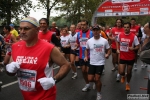 30-09-2007-MilanoDeejayTen-roberto_mandelli-0254.jpg