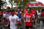 30-09-2007-MilanoDeejayTen-roberto_mandelli-0255.jpg