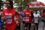 30-09-2007-MilanoDeejayTen-roberto_mandelli-0256.jpg