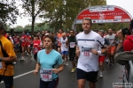 30-09-2007-MilanoDeejayTen-roberto_mandelli-0257.jpg