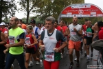 30-09-2007-MilanoDeejayTen-roberto_mandelli-0258.jpg