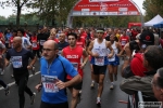 30-09-2007-MilanoDeejayTen-roberto_mandelli-0259.jpg