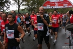 30-09-2007-MilanoDeejayTen-roberto_mandelli-0260.jpg