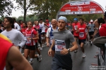 30-09-2007-MilanoDeejayTen-roberto_mandelli-0261.jpg