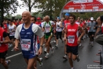 30-09-2007-MilanoDeejayTen-roberto_mandelli-0262.jpg