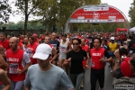 30-09-2007-MilanoDeejayTen-roberto_mandelli-0264.jpg