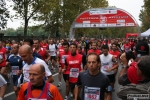30-09-2007-MilanoDeejayTen-roberto_mandelli-0265.jpg