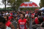 30-09-2007-MilanoDeejayTen-roberto_mandelli-0266.jpg