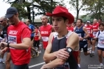 30-09-2007-MilanoDeejayTen-roberto_mandelli-0268.jpg