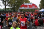 30-09-2007-MilanoDeejayTen-roberto_mandelli-0269.jpg