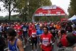 30-09-2007-MilanoDeejayTen-roberto_mandelli-0270.jpg