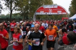 30-09-2007-MilanoDeejayTen-roberto_mandelli-0271.jpg