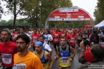30-09-2007-MilanoDeejayTen-roberto_mandelli-0272.jpg