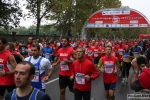 30-09-2007-MilanoDeejayTen-roberto_mandelli-0273.jpg