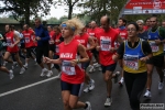 30-09-2007-MilanoDeejayTen-roberto_mandelli-0274.jpg