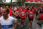 Filename=30-09-2007-MilanoDeejayTen-roberto_mandelli-0275.jpg
Filesize=118KiB
Dimensions=1024x683
Date added=Sep 30, 2007 30-09-2007-MilanoDeejayTen-roberto_mandelli-0275.jpg