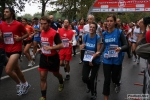 30-09-2007-MilanoDeejayTen-roberto_mandelli-0277.jpg