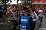 30-09-2007-MilanoDeejayTen-roberto_mandelli-0278.jpg