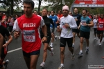 30-09-2007-MilanoDeejayTen-roberto_mandelli-0279.jpg