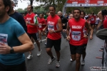 30-09-2007-MilanoDeejayTen-roberto_mandelli-0280.jpg