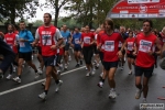 30-09-2007-MilanoDeejayTen-roberto_mandelli-0281.jpg