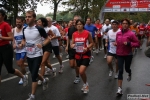 30-09-2007-MilanoDeejayTen-roberto_mandelli-0282.jpg