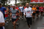30-09-2007-MilanoDeejayTen-roberto_mandelli-0283.jpg