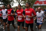 30-09-2007-MilanoDeejayTen-roberto_mandelli-0285.jpg