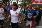 30-09-2007-MilanoDeejayTen-roberto_mandelli-0286.jpg