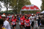 30-09-2007-MilanoDeejayTen-roberto_mandelli-0287.jpg