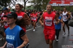 30-09-2007-MilanoDeejayTen-roberto_mandelli-0288.jpg