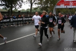 30-09-2007-MilanoDeejayTen-roberto_mandelli-0291.jpg