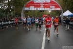 30-09-2007-MilanoDeejayTen-roberto_mandelli-0292.jpg