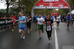 30-09-2007-MilanoDeejayTen-roberto_mandelli-0293.jpg