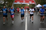 30-09-2007-MilanoDeejayTen-roberto_mandelli-0294.jpg
