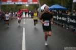30-09-2007-MilanoDeejayTen-roberto_mandelli-0295.jpg